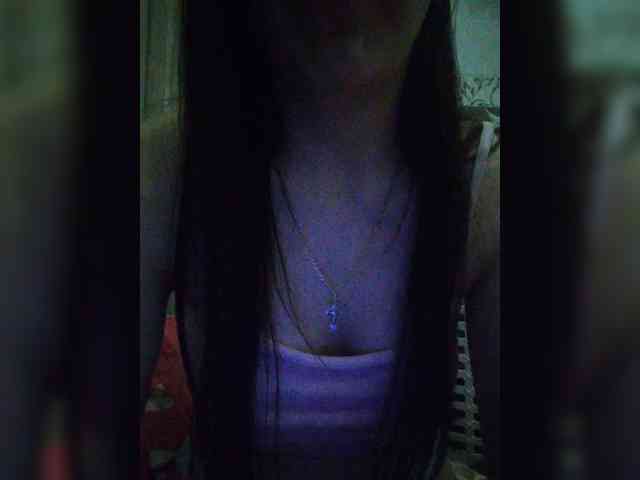 Sladost2222 webcam