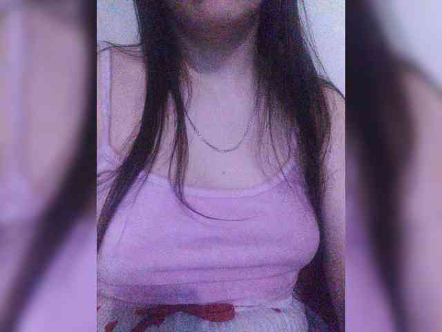 Sladost2222 webcam