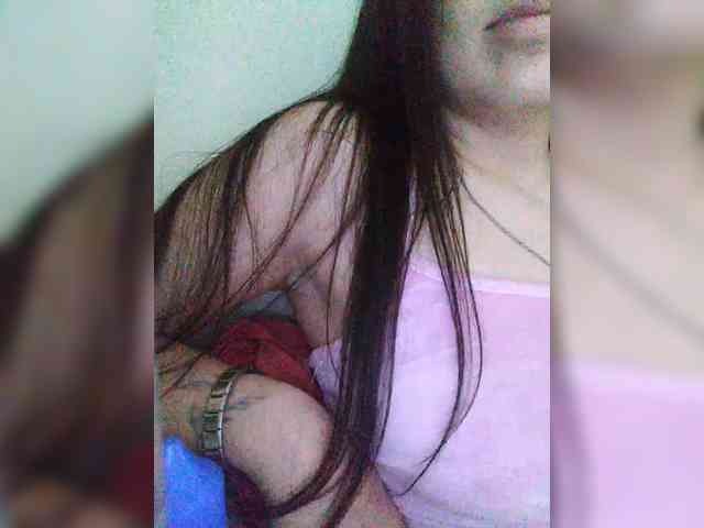 Sladost2222