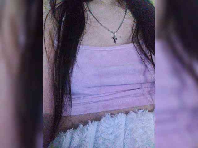 Sladost2222 webcam