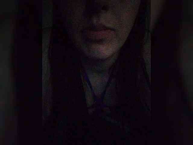 Sladost2222 Sladost2222