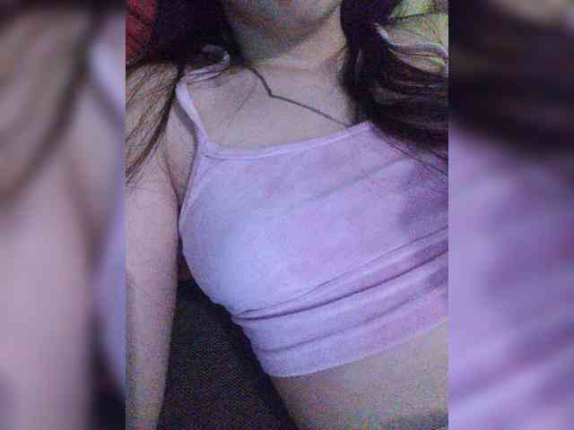 Sladost2222 webcam