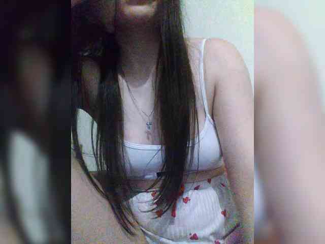 Sladost2222 webcam