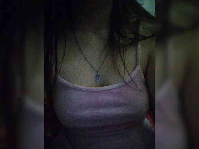 Sladost2222 webcam