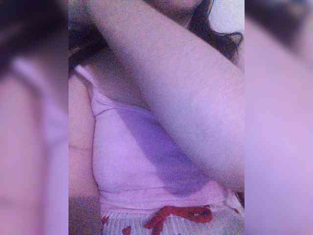 Sladost2222 webcam
