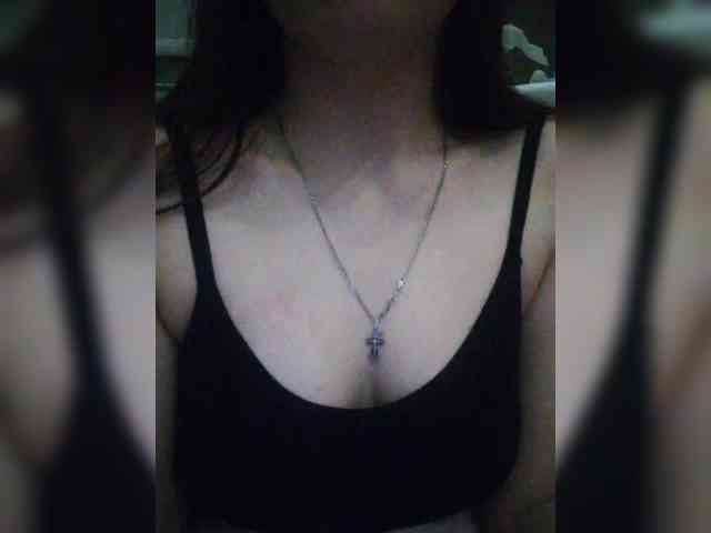 Sladost2222 webcam