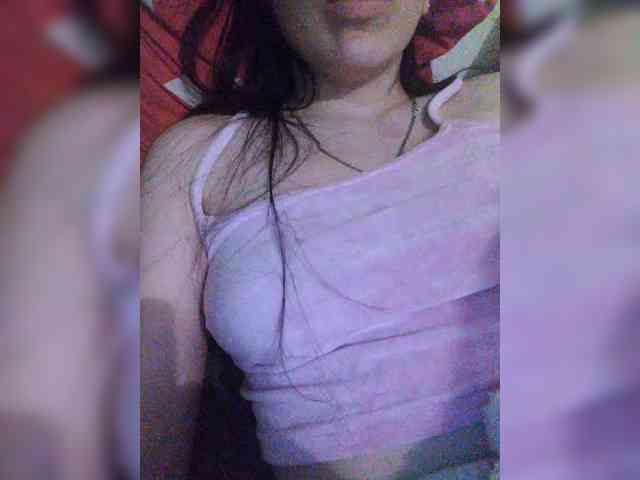 Sladost2222 webcam