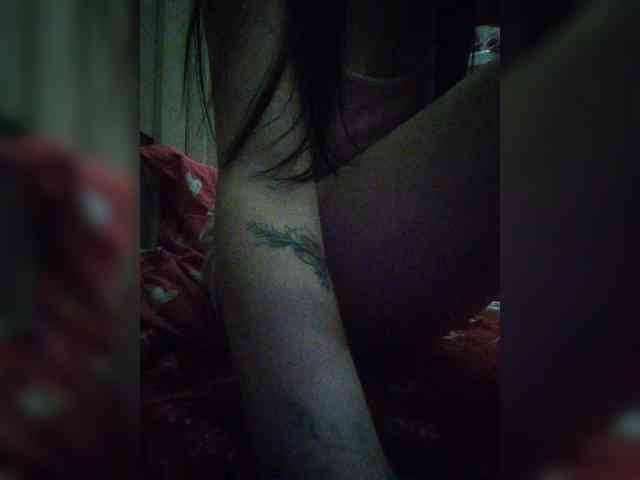 Sladost2222 webcam