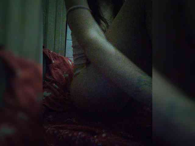 Sladost2222 webcam