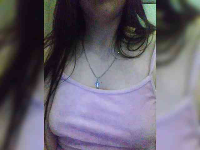 Sladost2222 webcam