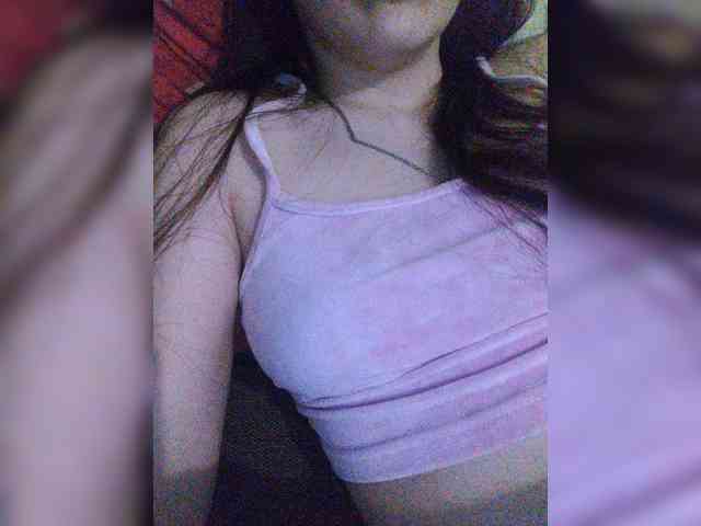 Sladost2222 webcam