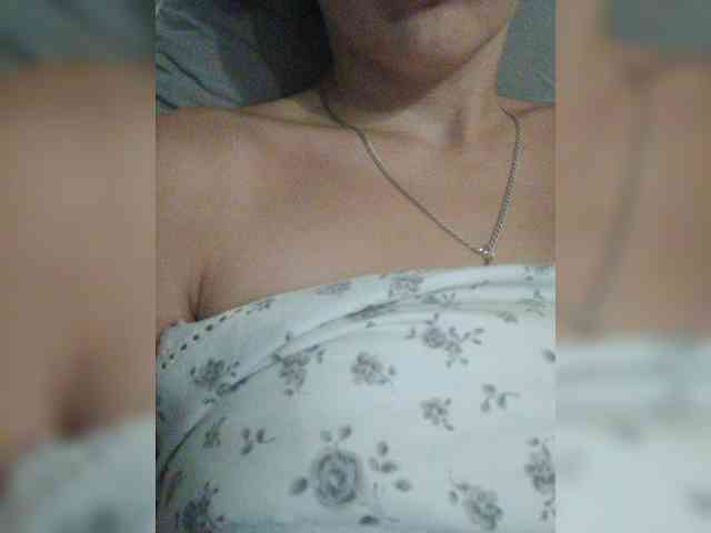 Sladost2222
