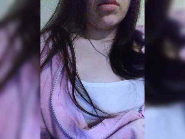 Sladost2222 webcam