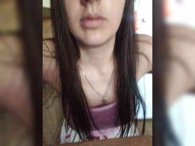 Sladost2222 webcam