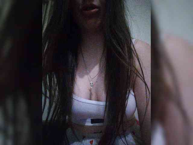 Sladost2222 webcam