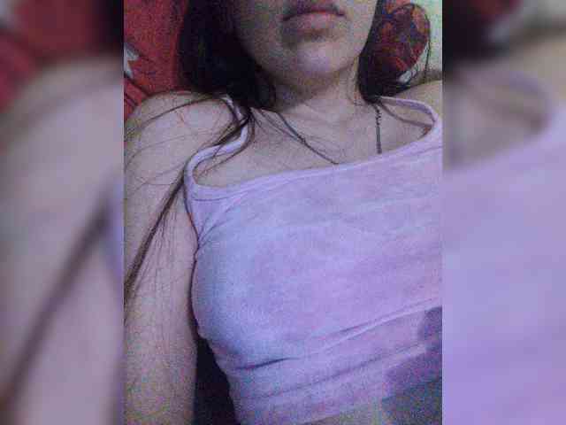 Sladost2222 webcam