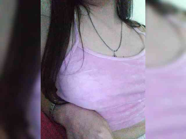 Sladost2222 webcam