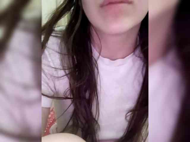Sladost2222 webcam