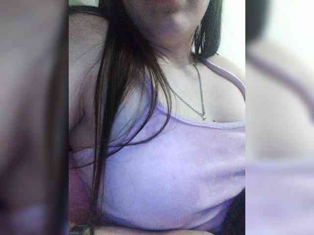 Sladost2222 webcam
