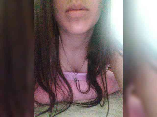 Sladost2222 webcam