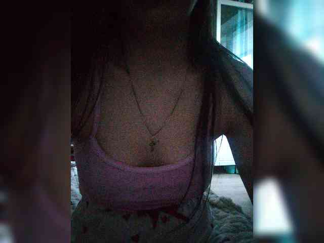 Sladost2222 webcam