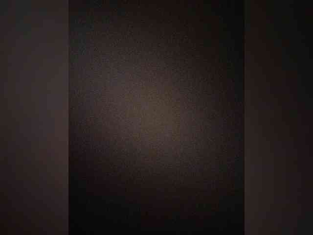 Sladost2222 webcam