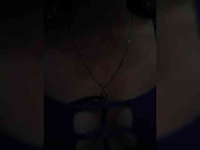 Sladost2222 webcam