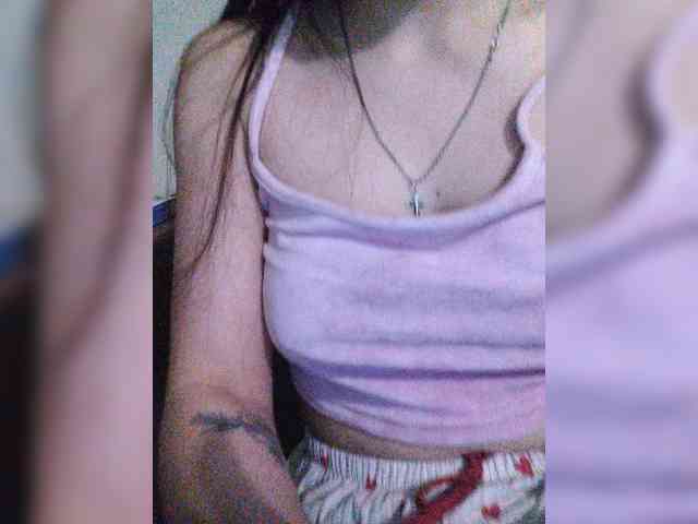 Sladost2222 webcam