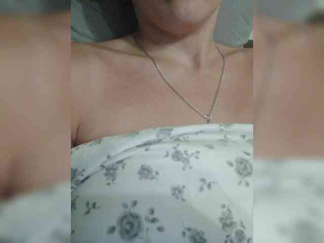Sladost2222