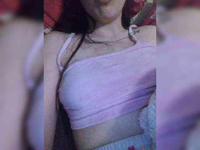Sladost2222 webcam