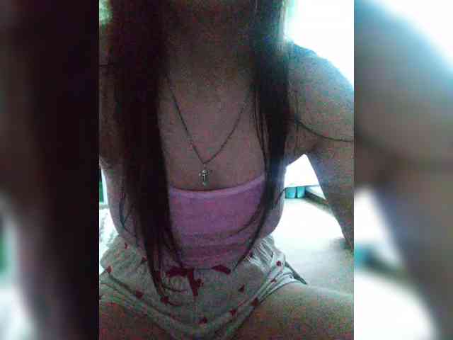 Sladost2222 webcam