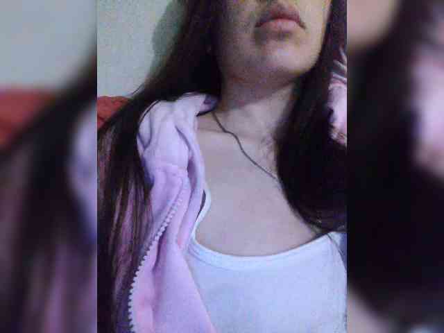 Sladost2222 webcam