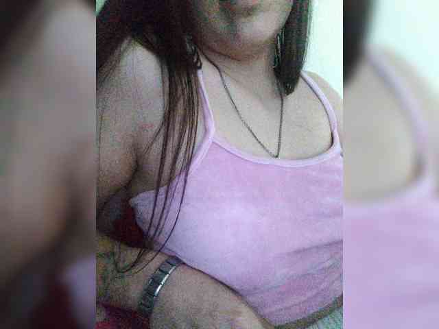 Sladost2222 webcam