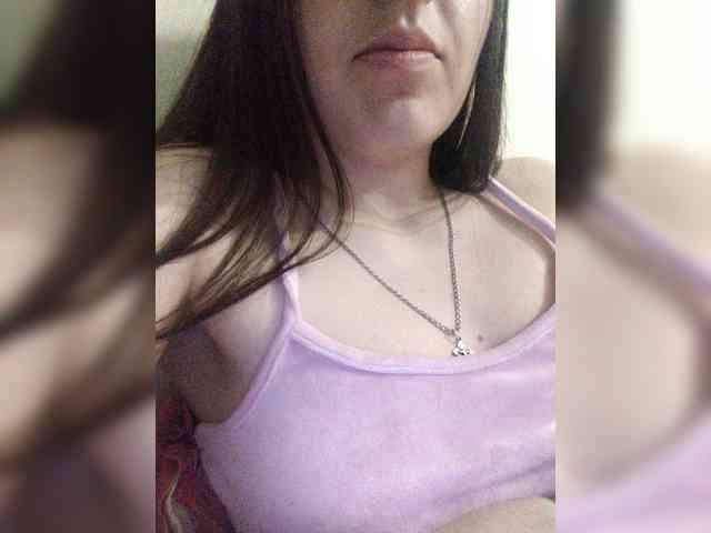 Sladost2222 webcam