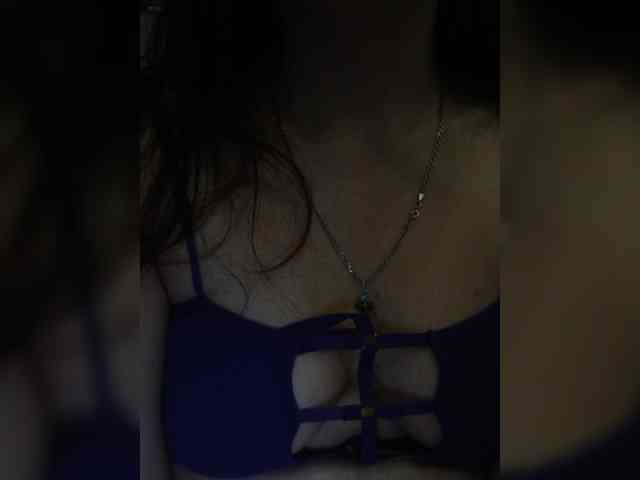 Sladost2222
