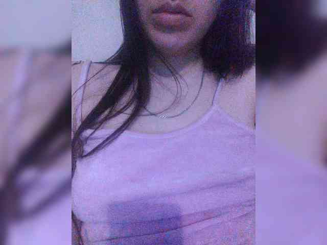 Sladost2222 webcam