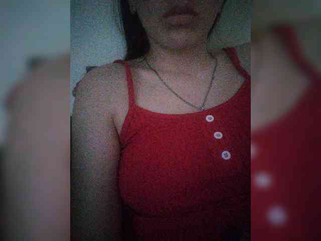 Sladost2222 webcam