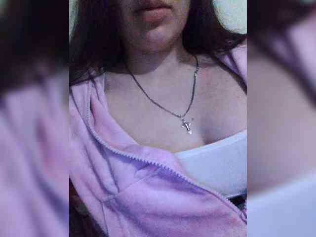 Sladost2222 webcam