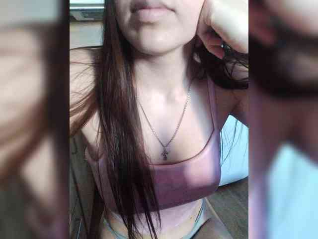 Sladost2222