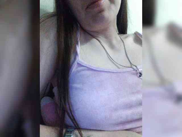 Sladost2222