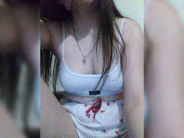 Sladost2222 webcam