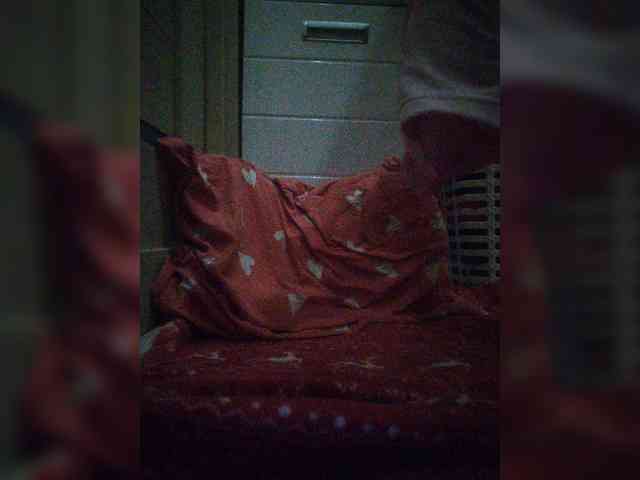 Sladost2222 webcam