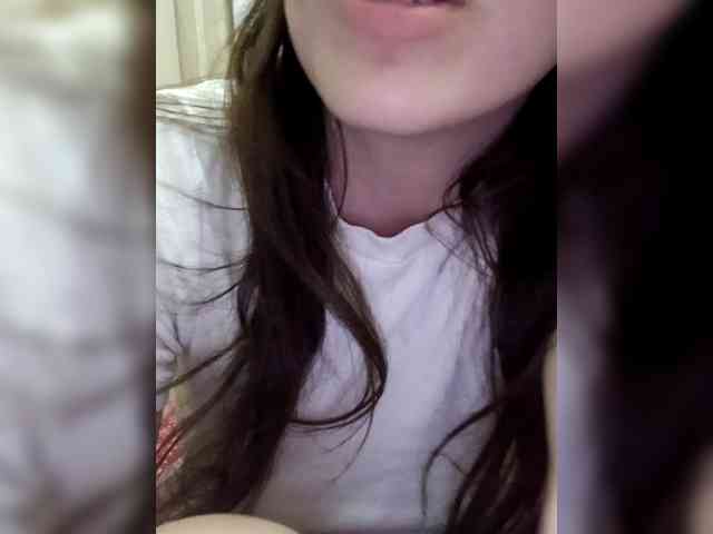 Sladost2222 webcam