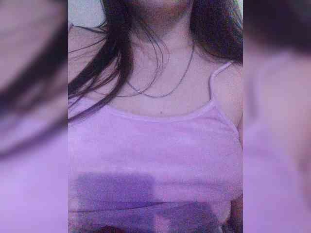 Model: Sladost2222