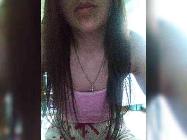 Sladost2222 webcam