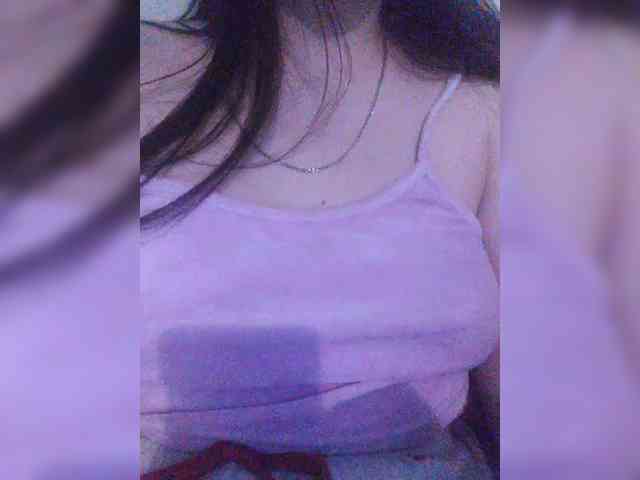 Sladost2222 webcam