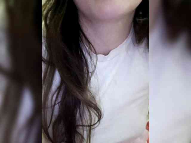 Sladost2222 webcam