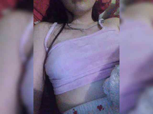 Sladost2222 webcam
