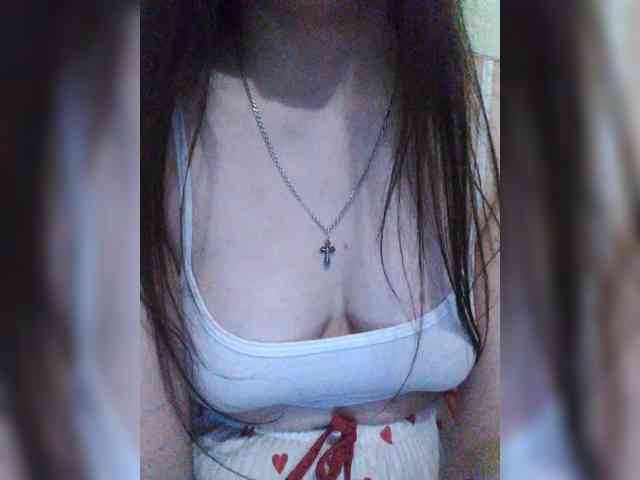 Model: Sladost2222