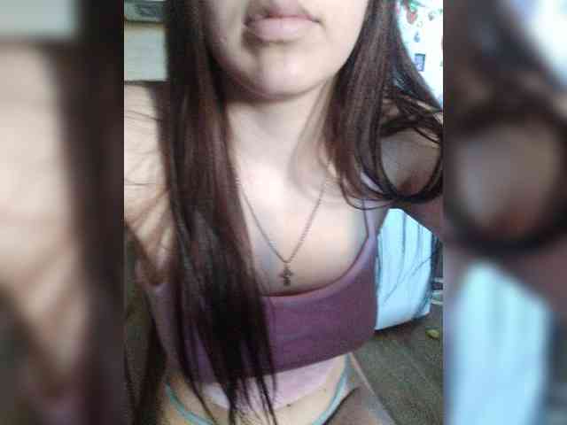 Sladost2222 webcam
